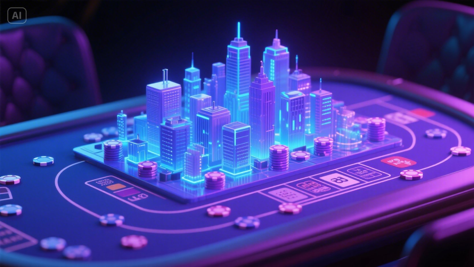 Registration at BetElite Casino