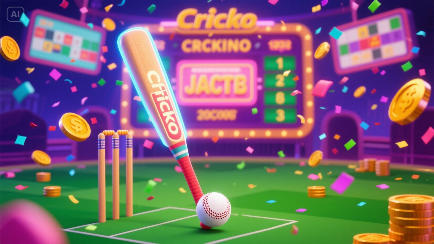 Casino BetElite desktop and mobile interfaces