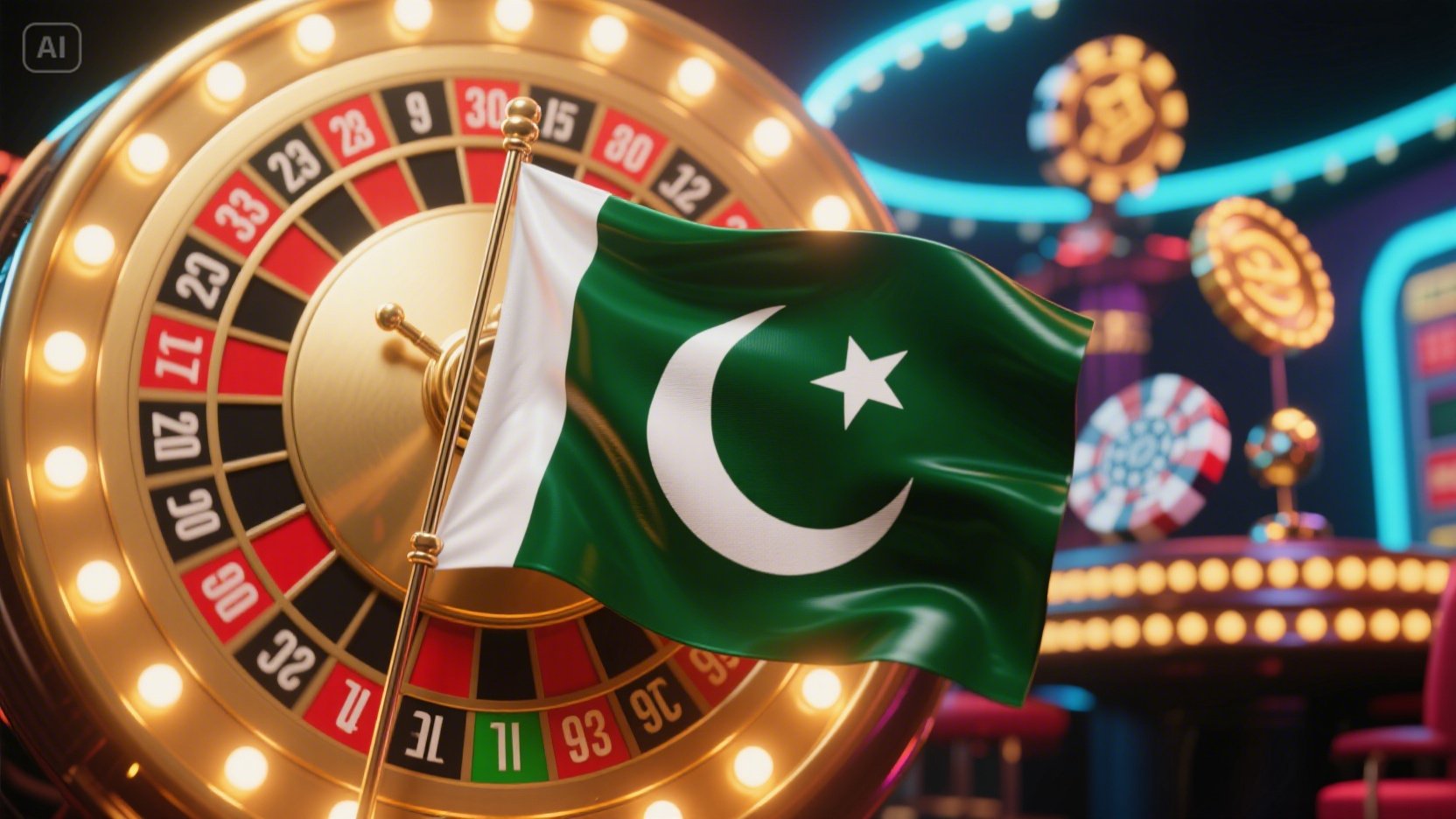 BetEliteMake your first deposit and get 200% instantly! Pakistani players can experience real PKR gaming, verified withdrawals, and nonstop casino entertainment.