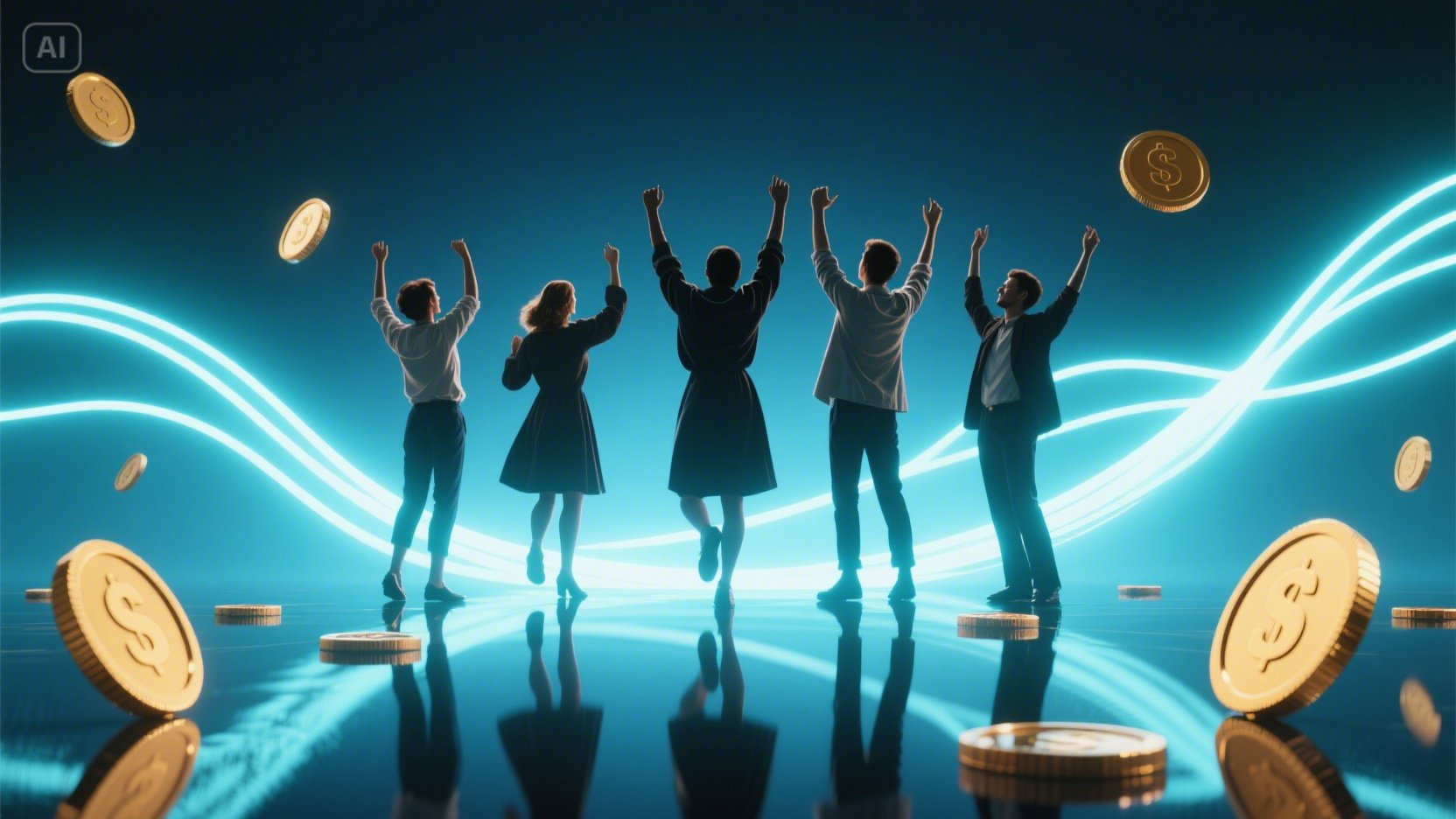 Registration at BetElite Casino