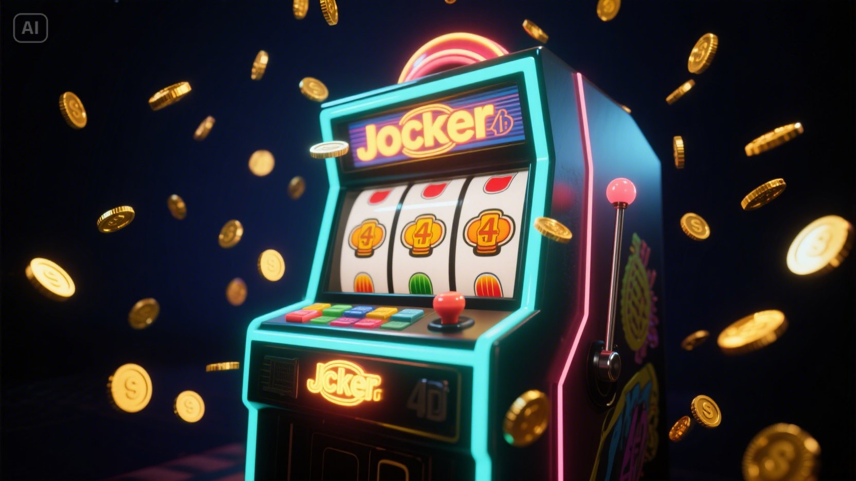 BetEliteMake your first deposit today and get 200% bonus instantly! Pakistani players enjoy big wins, quick payouts, and reliable casino gaming 24/7.