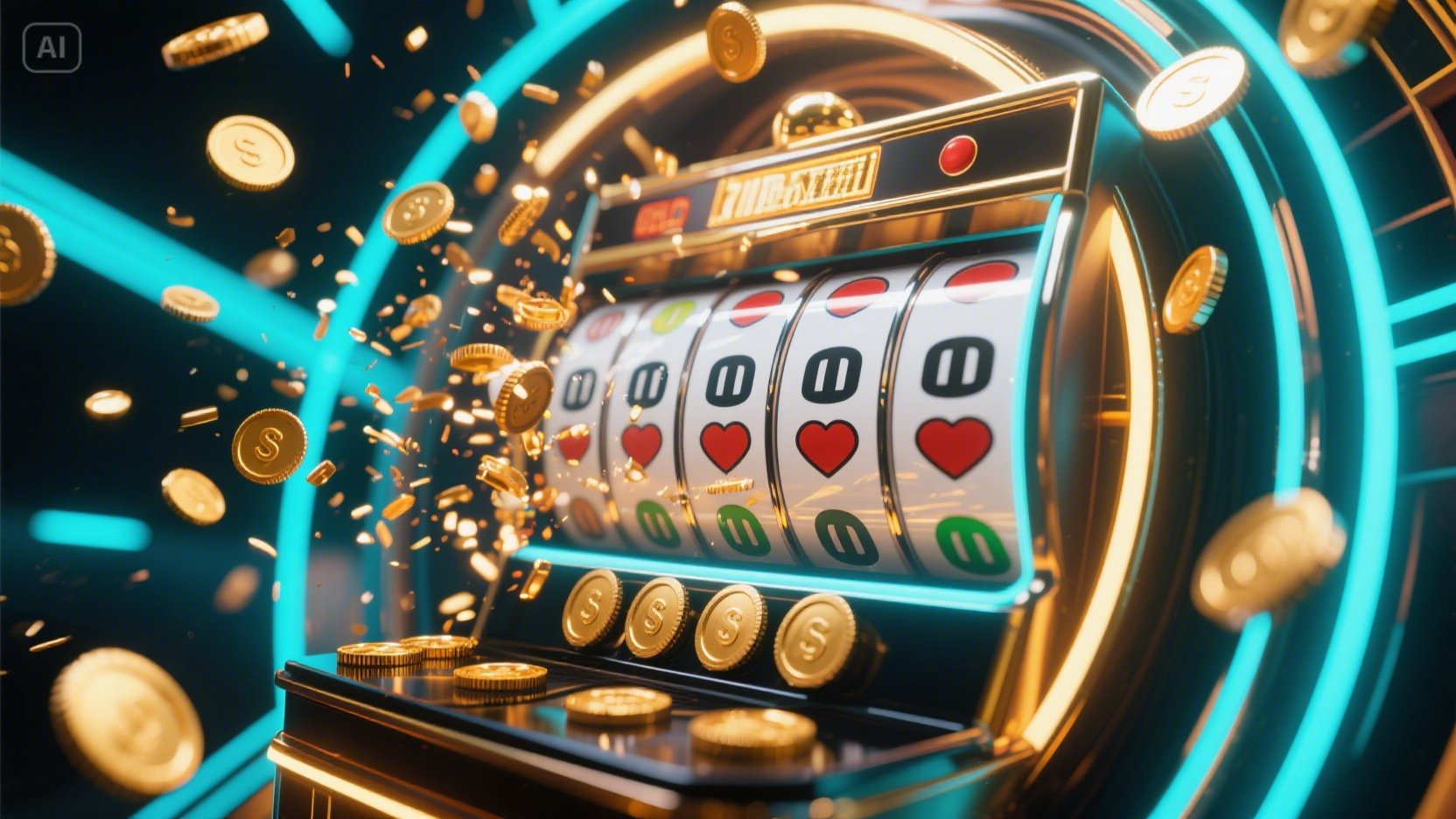 Registration at BetElite Casino