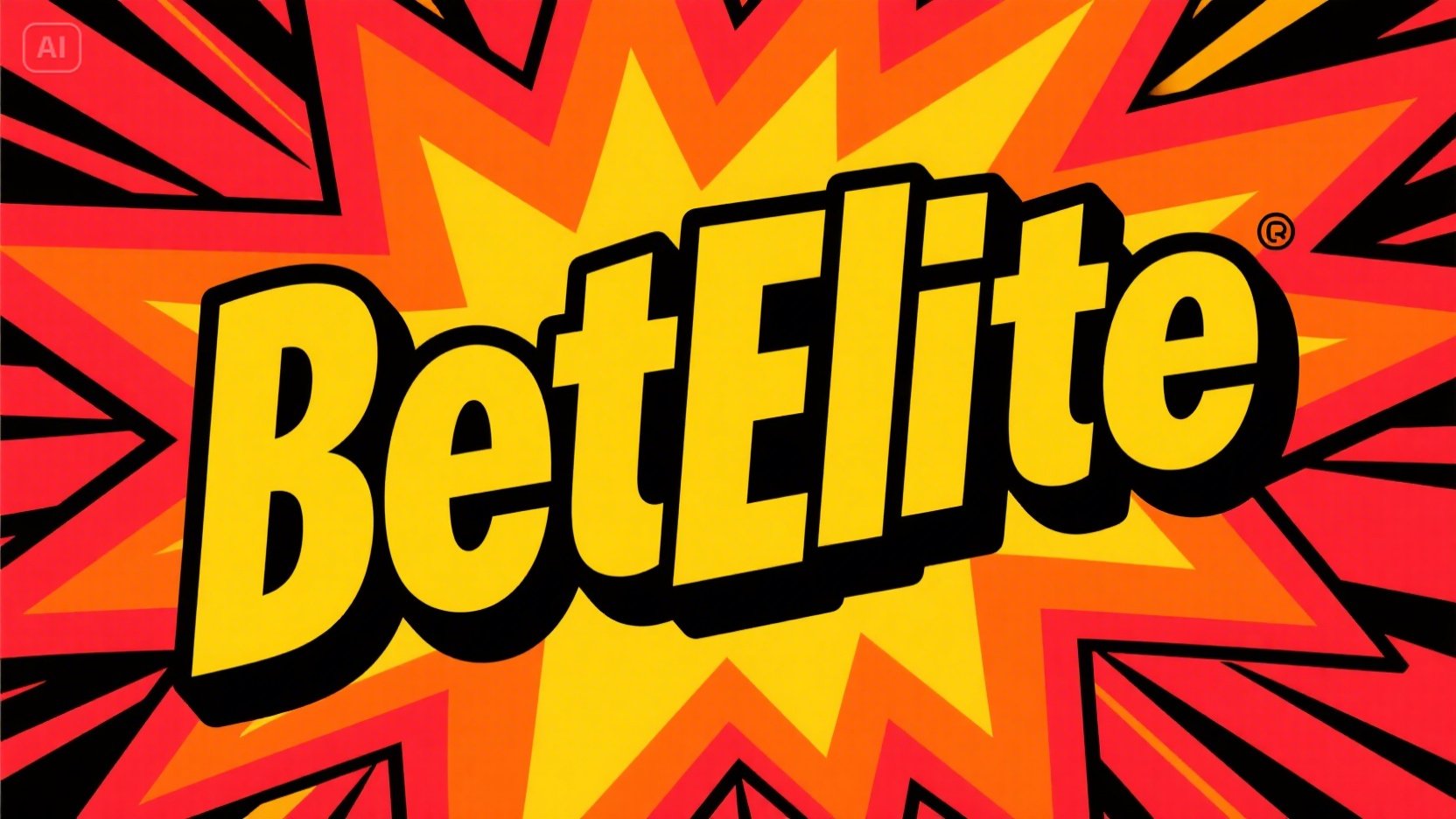 BetElite